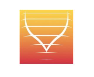 iGuzheng爱古筝app iGuzheng爱古筝app