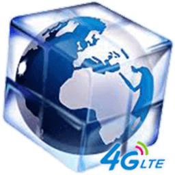 网优魔方app下载