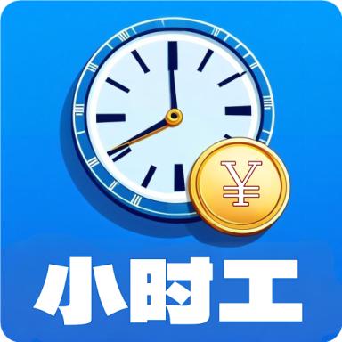 强力数据管理大师app
