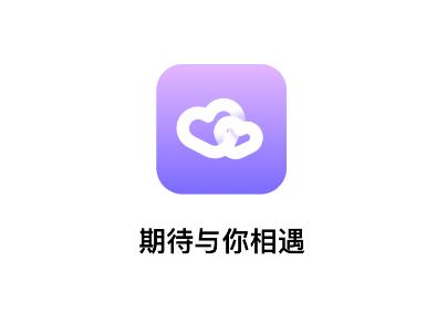 拾欢app 拾欢app