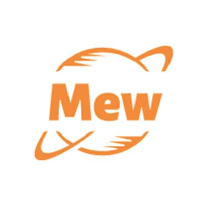 喵喵浏览器下载安装最新版2023