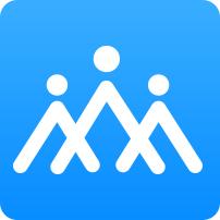 大众物联app下载安装