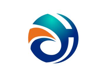 e点汇app监控下载安装 e点汇app监控下载安装