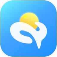 湖北e天气app下载