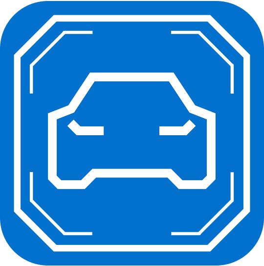 智联行车DVRAPP下载