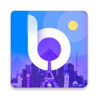 大像素app