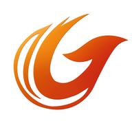 鄄城融媒app下载安装