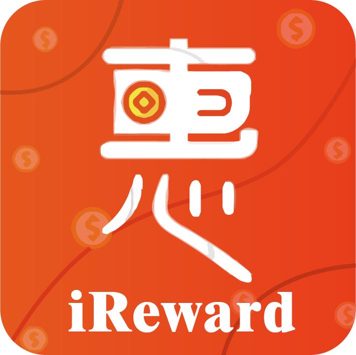 惠积分app