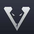 VIPER HiFi app