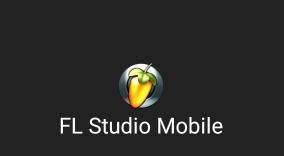 FL Studio Mobile安卓汉化版