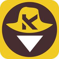 嗨客影视app下载安装