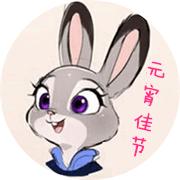 mp4兔导航端午节版app