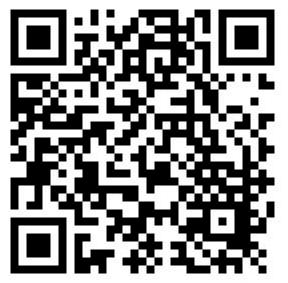 兴安盟定期报告下载 app