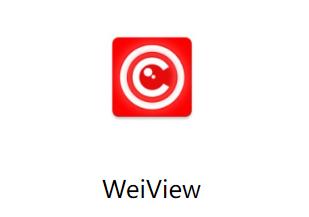 WeiView app下载 WeiView app下载