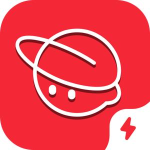 雪球课堂下载app