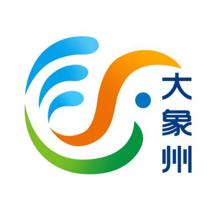 大象州app