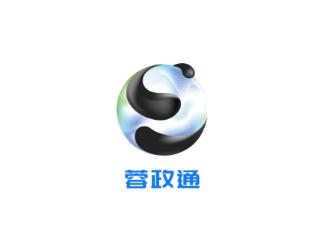 蓉政通APP