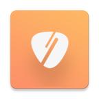 inure应用管理器app