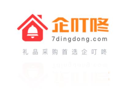 企叮咚商城app 企叮咚商城app