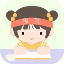 专注咖啡馆下载安装2022