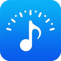 soundcorset调音器和节拍器app