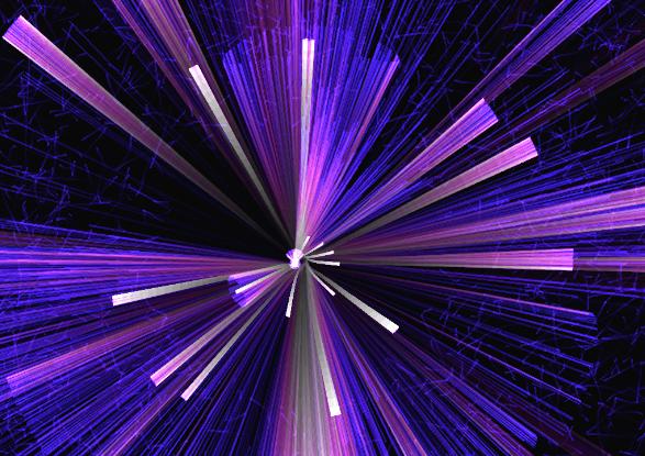 3A效果粒子(Triple A)