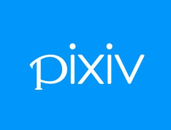 pixiv6.45.0 app pixiv6.45.0 app