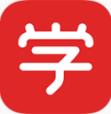 学而思网校app安卓版