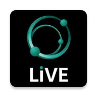 360 reality audio live app