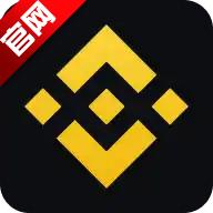 安币binance交易所