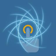 指尖水务app下载