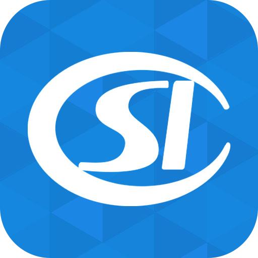 吉林掌上社保app