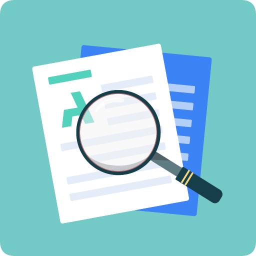 文字识别软件免费下载