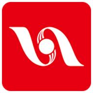 华企商学院官方版