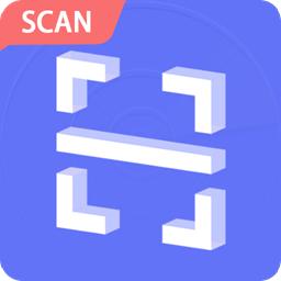 文档扫描仪app