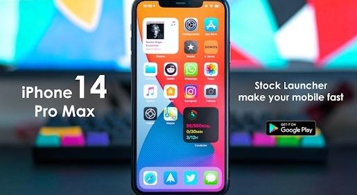 iphone 14 pro模拟器(iPhone 14 Pro Max) iphone 14 pro模拟器(iPhone 14 Pro Max)