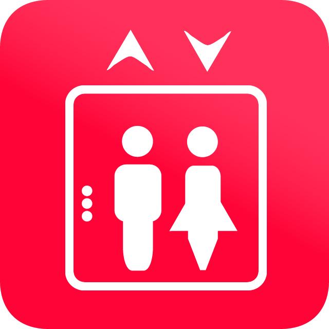 电梯管家维保版