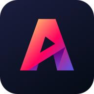 视频加字幕软件