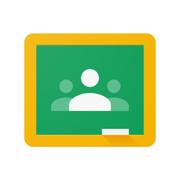 google classroom app(课堂)