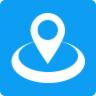 天下游定位软件最新版