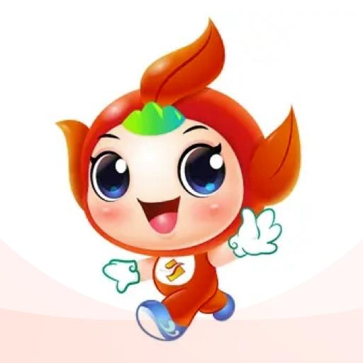 宪法卫士官方版