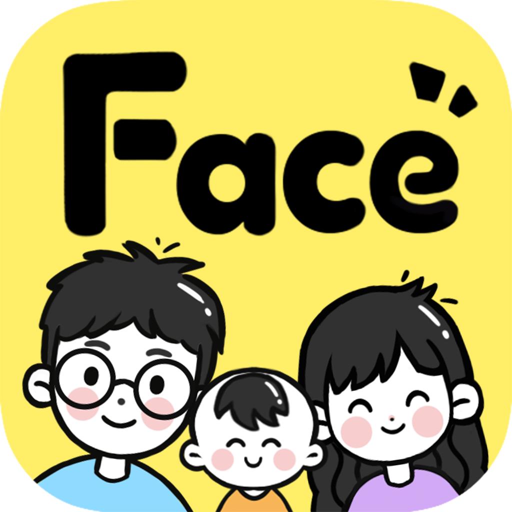 DIY头像社app下载