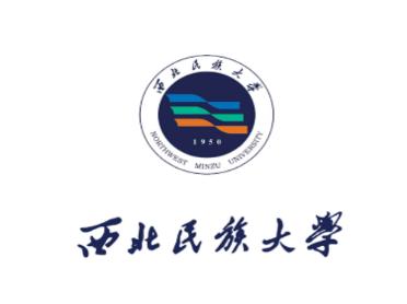 民大一点通app 民大一点通app