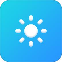 日常时间管理app