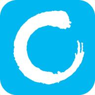 兽医小灶app下载安装