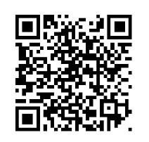 青海税务手机app下载