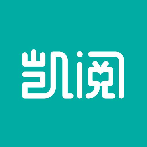 凯阅app