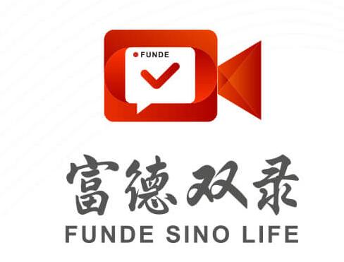 富德双录app下载官方 富德双录app下载官方