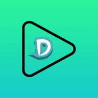 医课app下载安装