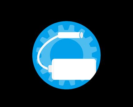 tc WiFi内窥镜app tc WiFi内窥镜app